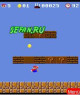 0ALL  Java  mario.jar 7b934d122b209fd57fab8fcb79735c3f