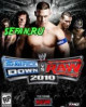 176x208  3D Games  3D WWE 2010 176.jar 3f90f8c7dd25110569057f893e301f10