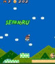 176x220  Java  Super Mario Movil.jar 290a78ee763cfa3c84786c146d5c22a5
