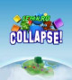 240x320  Java  Collapse 2010 240.jar a7c772b8796a56bdd0e133b5f48ec6b7
