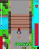 240x320  Java  Mario Kart Movil.jar bdcac46f3193349c63249082c17e59ad