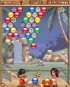 Bubble bash 240x320