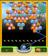 Bubble town 176x208