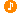 Ms